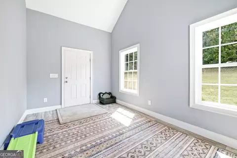 63 Pace Rd, Toccoa, GA 30577 photo 15