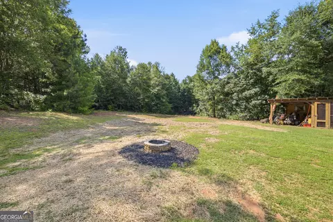 63 Pace Rd, Toccoa, GA 30577 photo 30