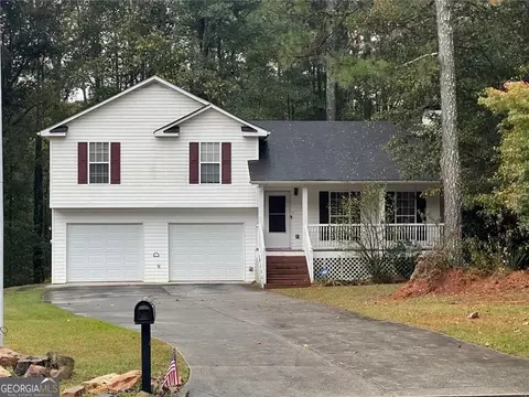 230 Galvin Trl, Dallas, GA 30157