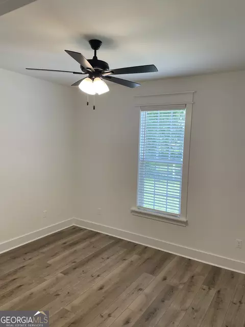 116 Pecan St, Cochran, GA 31014 photo 11
