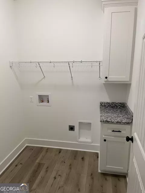 116 Pecan St, Cochran, GA 31014 photo 15