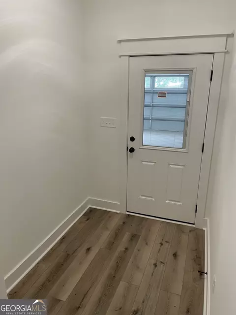116 Pecan St, Cochran, GA 31014 photo 14