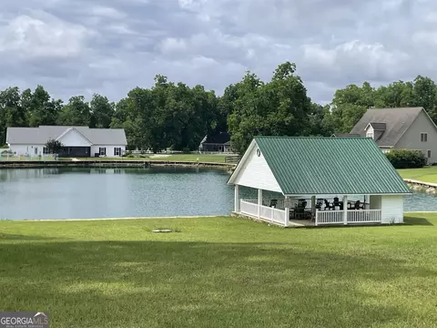 Other - 116 Pecan St, Cochran, GA 31014 photo 10 of 11
