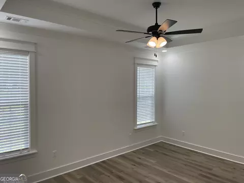 116 Pecan St, Cochran, GA 31014 photo 7