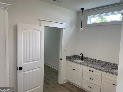 116 Pecan St, Cochran, GA 31014 photo 8
