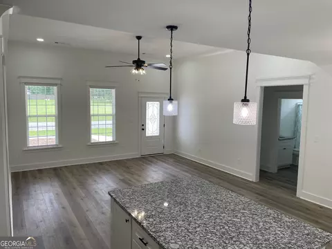 116 Pecan St, Cochran, GA 31014 photo 5