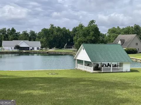 116 Pecan St, Cochran, GA 31014 photo 16