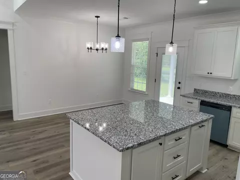 116 Pecan St, Cochran, GA 31014 photo 4