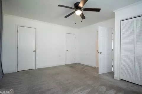 Bedroom - 64 Madison, Commerce, GA 30529 photo 4 of 4