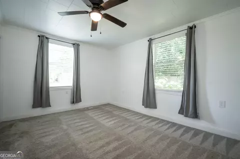 Bedroom - 64 Madison, Commerce, GA 30529 photo 2 of 4
