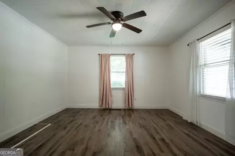 Other - 64 Madison, Commerce, GA 30529 photo 3 of 5