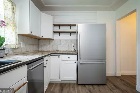Other - 64 Madison, Commerce, GA 30529 photo 1 of 5