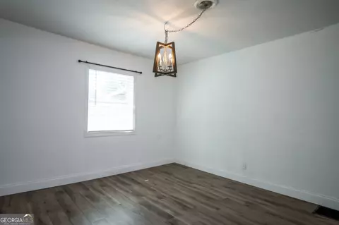 Other - 64 Madison, Commerce, GA 30529 photo 5 of 5