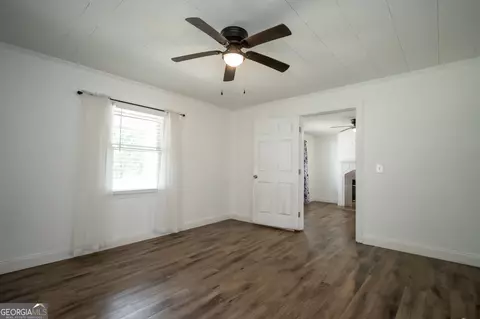 Other - 64 Madison, Commerce, GA 30529 photo 4 of 5