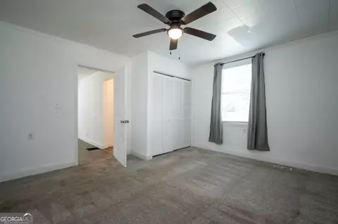Bedroom - 64 Madison, Commerce, GA 30529 photo 3 of 4