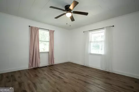 Bedroom - 64 Madison, Commerce, GA 30529 photo 1 of 4