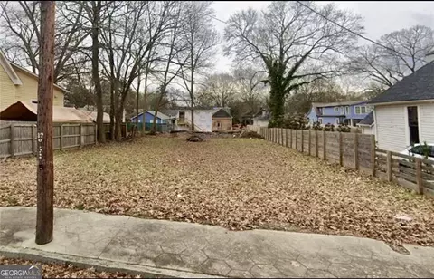 730 Lillian Ave SW, Atlanta, GA 30310