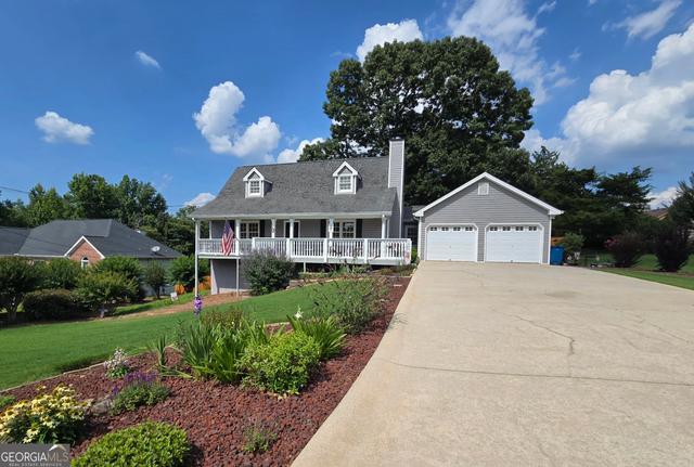 1480 Pinyon Pl, Lawrenceville, GA 30043