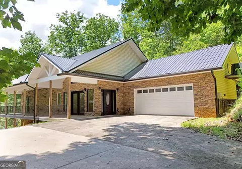 714 Mountain View Road Apt 36 35 Rd #36, 35, Hiawassee, GA 30546