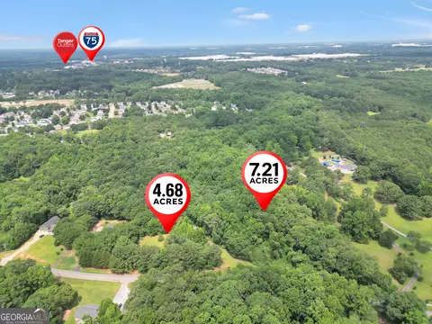 235 Leguin Mill Rd, Locust Grove, GA 30248