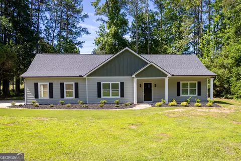 2189 Nelson Ridge Dr, Jonesboro, GA 30236