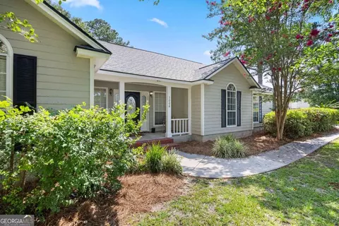 3008 Catherine Ct, Valdosta, GA 31605