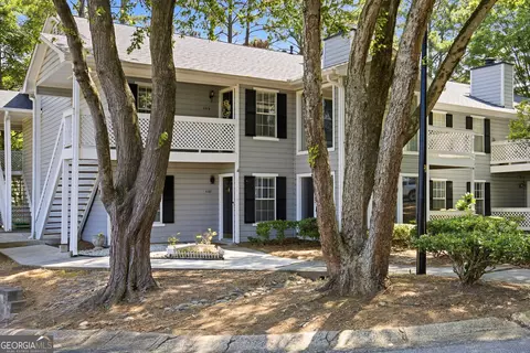 405 Natchez Trce, Sandy Springs, GA 30350