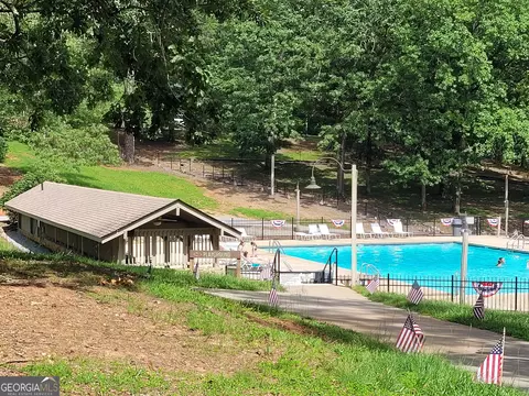 0 Pinecrest Rd, Sautee, GA 30571 photo 4