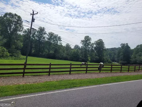 0 Pinecrest Rd, Sautee, GA 30571 photo 3