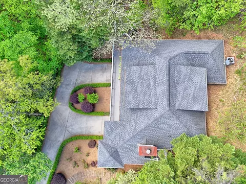 Other - 336 Fulton Rd, Tiger, GA 30576 photo 7 of 7