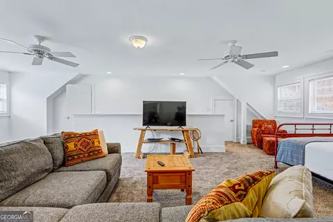 Other - 336 Fulton Rd, Tiger, GA 30576 photo 4 of 7