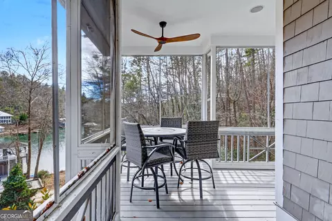 Exterior - 336 Fulton Rd, Tiger, GA 30576 photo 10 of 16