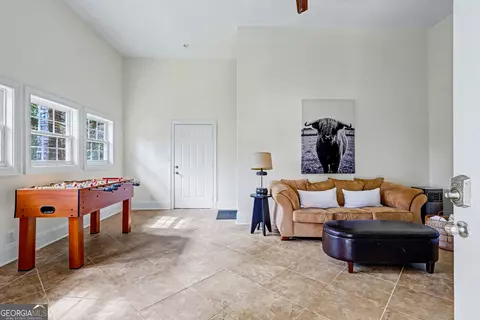 Other - 336 Fulton Rd, Tiger, GA 30576 photo 5 of 7