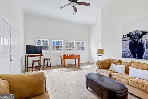 Other - 336 Fulton Rd, Tiger, GA 30576 photo 6 of 7