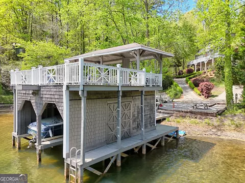 Other - 336 Fulton Rd, Tiger, GA 30576 photo 1 of 7
