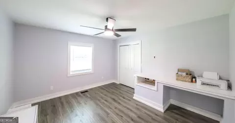 Other - 2292 Melear Rd, Bowdon, GA 30108 photo 10 of 19
