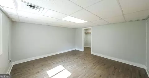 Other - 2292 Melear Rd, Bowdon, GA 30108 photo 12 of 19