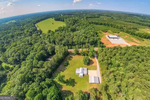 View/Area - 2292 Melear Rd, Bowdon, GA 30108 photo 2 of 2