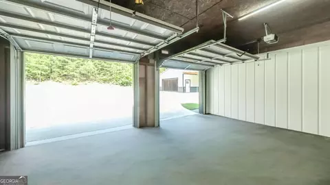 Other - 2292 Melear Rd, Bowdon, GA 30108 photo 14 of 19