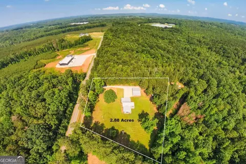 Other - 2292 Melear Rd, Bowdon, GA 30108 photo 16 of 19