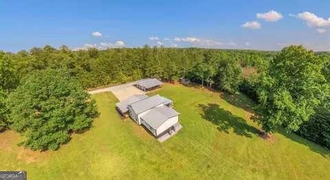 Other - 2292 Melear Rd, Bowdon, GA 30108 photo 17 of 19