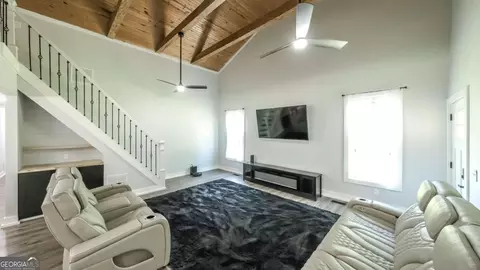 Other - 2292 Melear Rd, Bowdon, GA 30108 photo 2 of 19