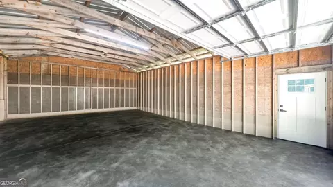 Other - 2292 Melear Rd, Bowdon, GA 30108 photo 15 of 19