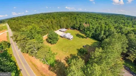 Other - 2292 Melear Rd, Bowdon, GA 30108 photo 19 of 19
