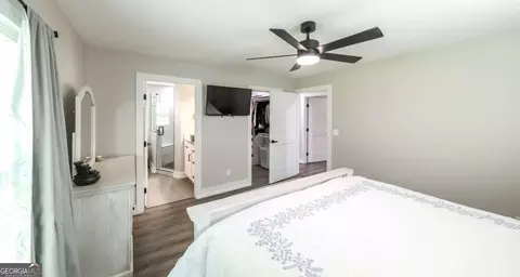 Other - 2292 Melear Rd, Bowdon, GA 30108 photo 7 of 19