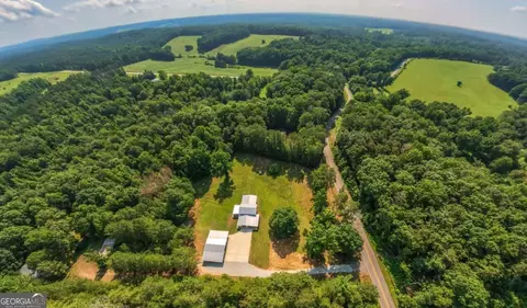 Other - 2292 Melear Rd, Bowdon, GA 30108 photo 18 of 19