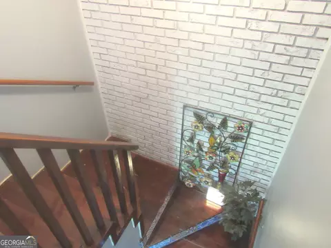 Entry Way - 433 Ga Highway 26 E, Cochran, GA 31014 photo 4 of 5