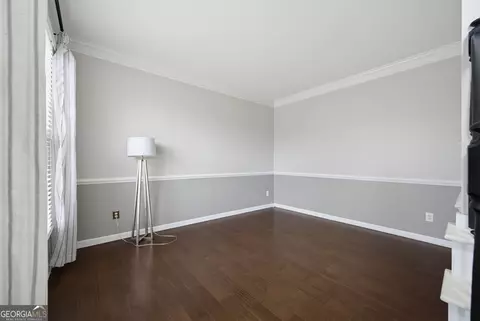 Other - 490 Ruby Forest Pkwy, Suwanee, GA 30024 photo 1 of 12