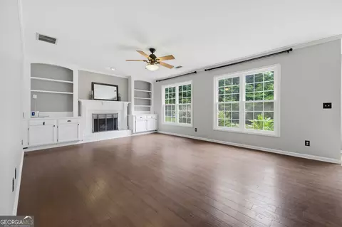 Living - 490 Ruby Forest Pkwy, Suwanee, GA 30024 photo 1 of 4
