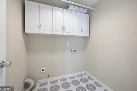Other - 490 Ruby Forest Pkwy, Suwanee, GA 30024 photo 9 of 12